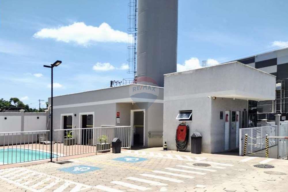 Apartamento - Venda - Juiz de Fora , Minas Gerais - WhatsApp Image 2024-05-21 at 15.26.17 (1).jpeg - Área Gourmet - 860241112-129