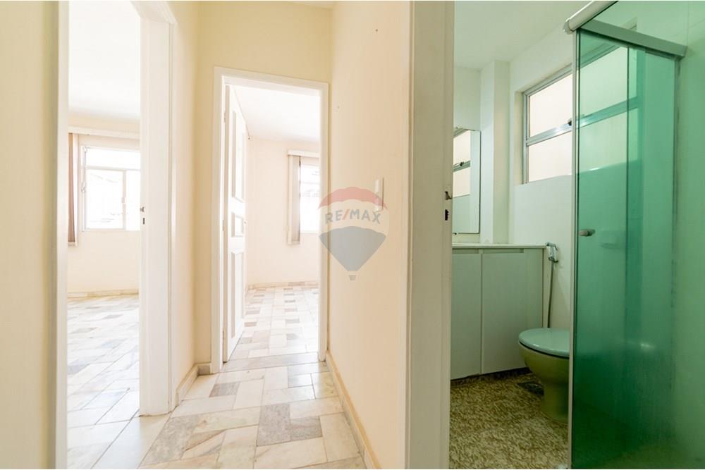 Apartamento - Venda - Juiz de Fora , Minas Gerais - michaelseed photo_-51.jpg - Banheiro - 860361018-163