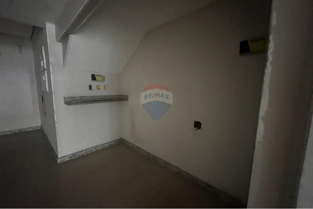 Ponto Comercial/ Loja - Alugar - Juiz de Fora , Minas Gerais - IMG-20250324-WA0021.jpg - 860431024-237