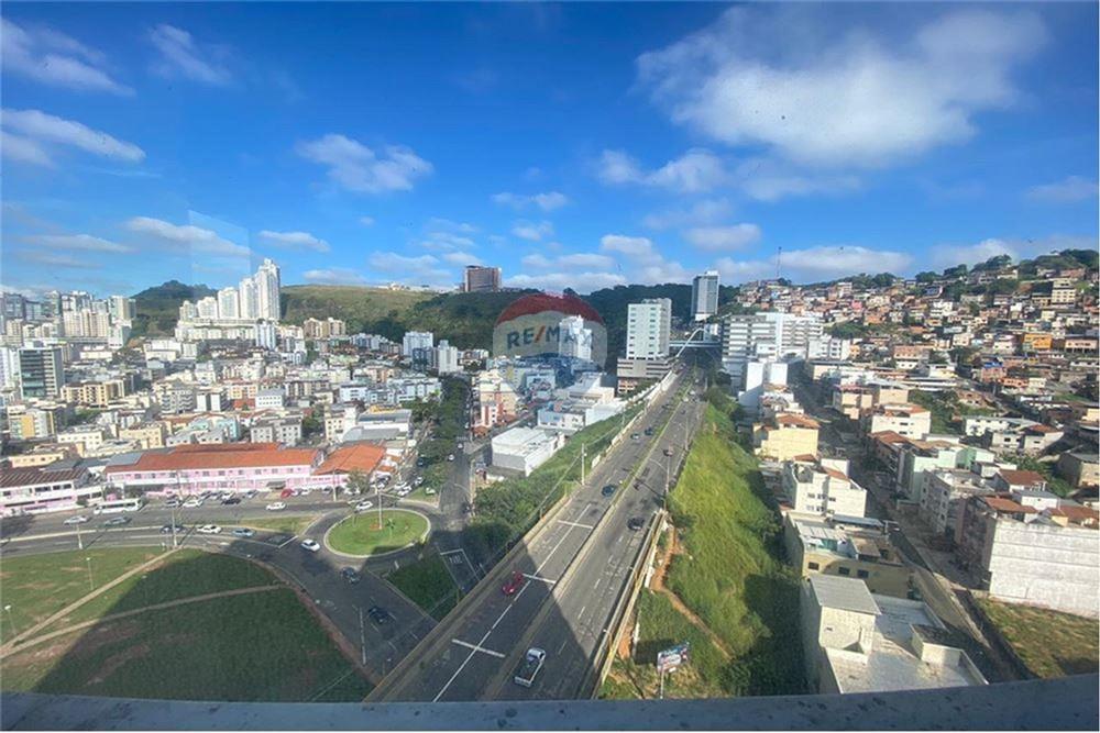 Cj. Comercial/ Sala - Alugar - Juiz de Fora , Minas Gerais - L_e99a05075dc14a8fb976f6a3784ab9ab.jpg - 860281007-347