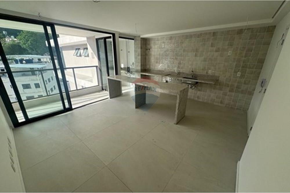 Apartamento - Venda - Juiz de Fora , Minas Gerais - L_d1436774-b6c7-4ad2-9cf0-c50c07a34001.jpg - 860301007-412