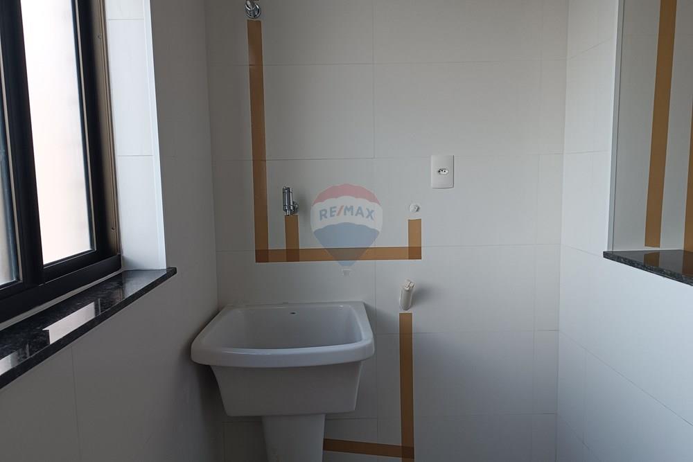 Cobertura - Venda - Juiz de Fora , Minas Gerais - IMG_20251229_153629.jpg - 860381041-71