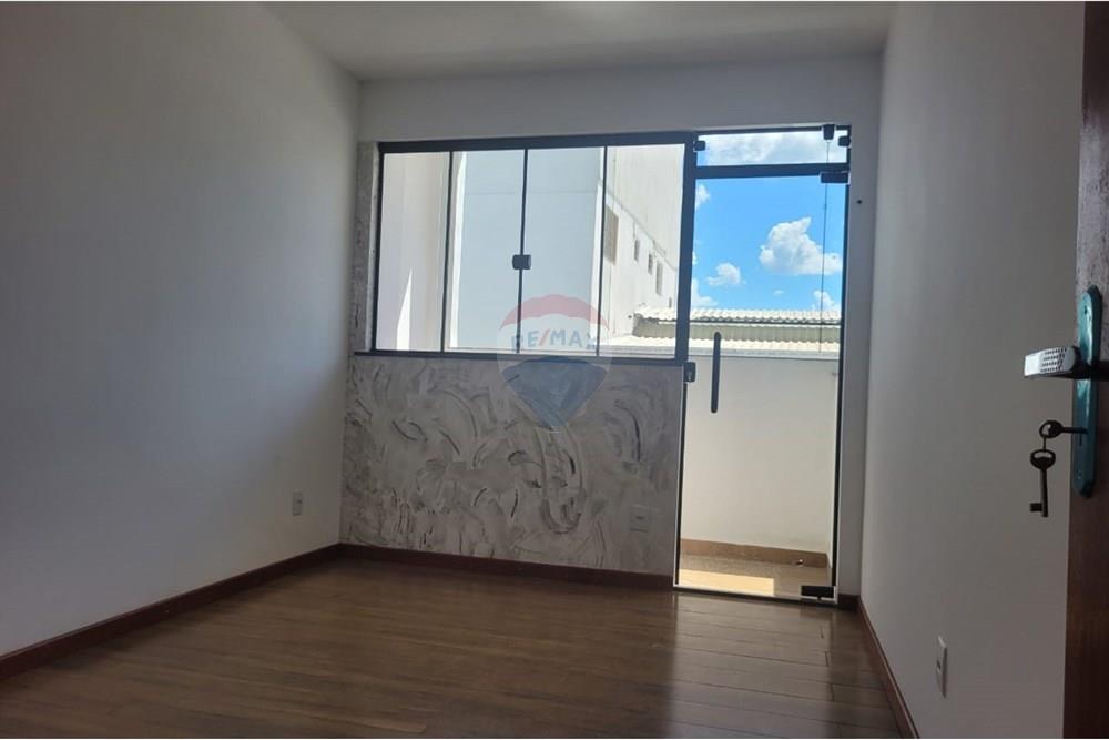 Residential - ਕੌਂਡੋ/ਅਪਾਰਟਮੈਂਟ - Juiz de Fora , Minas Gerais - BR - IMG-20250217-WA0065.jpg - 860431056-25