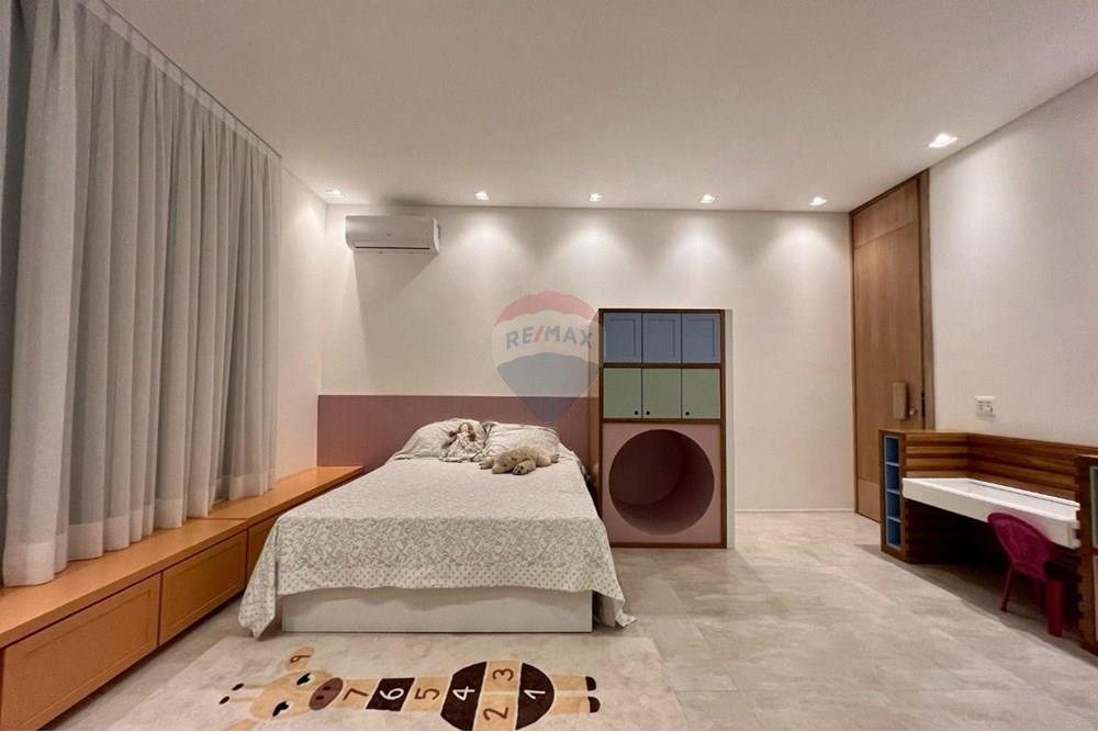 Casa de Condomínio - Alugar - Juiz de Fora , Minas Gerais - WhatsApp Image 2025-02-19 at 11.55.46.jpeg - 860501015-17