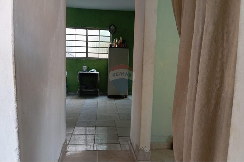 Casa - Venda - Conselheiro Lafaiete , Minas Gerais - Imagem do WhatsApp de 2025-09-23 à(s) 15.11.28_7603cd44.jpg - 860421004-1325