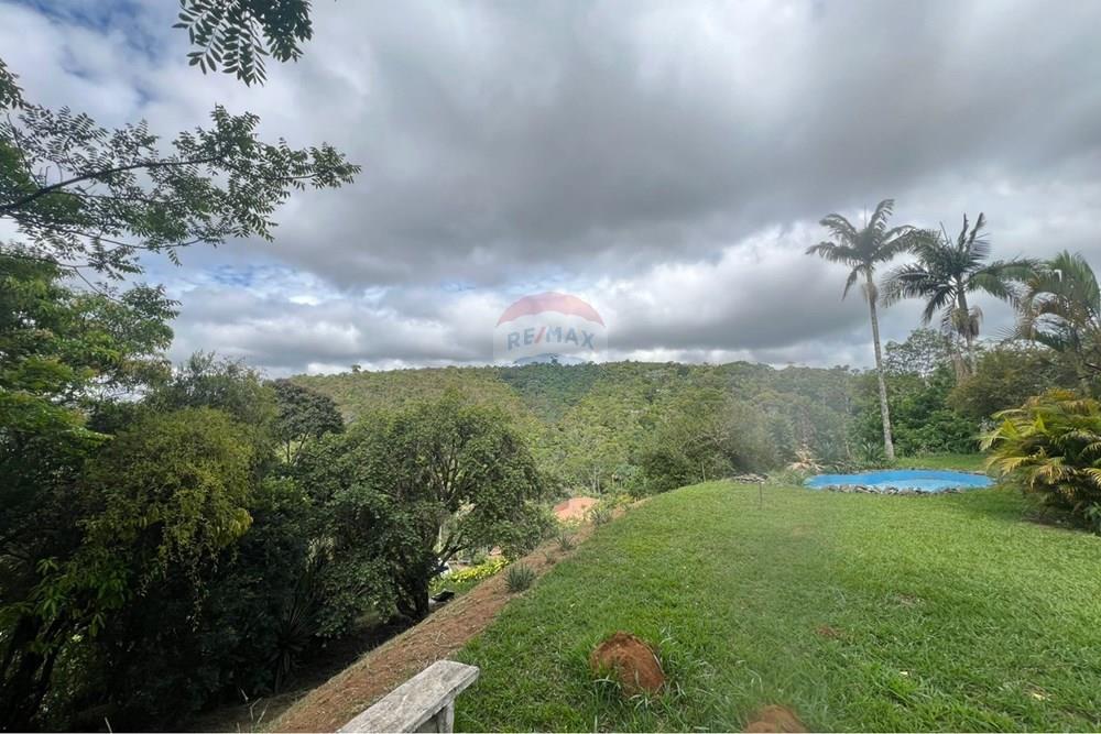 Casa de Campo - Venda - Juiz de Fora , Minas Gerais - WhatsApp Image 2026-01-21 at 15.40.19.jpeg - 860291049-53