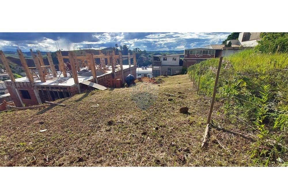 Terreno - Venda - Juiz de Fora , Minas Gerais - WhatsApp Image 2026-02-26 at 11.42.19.jpeg - 860211123-16