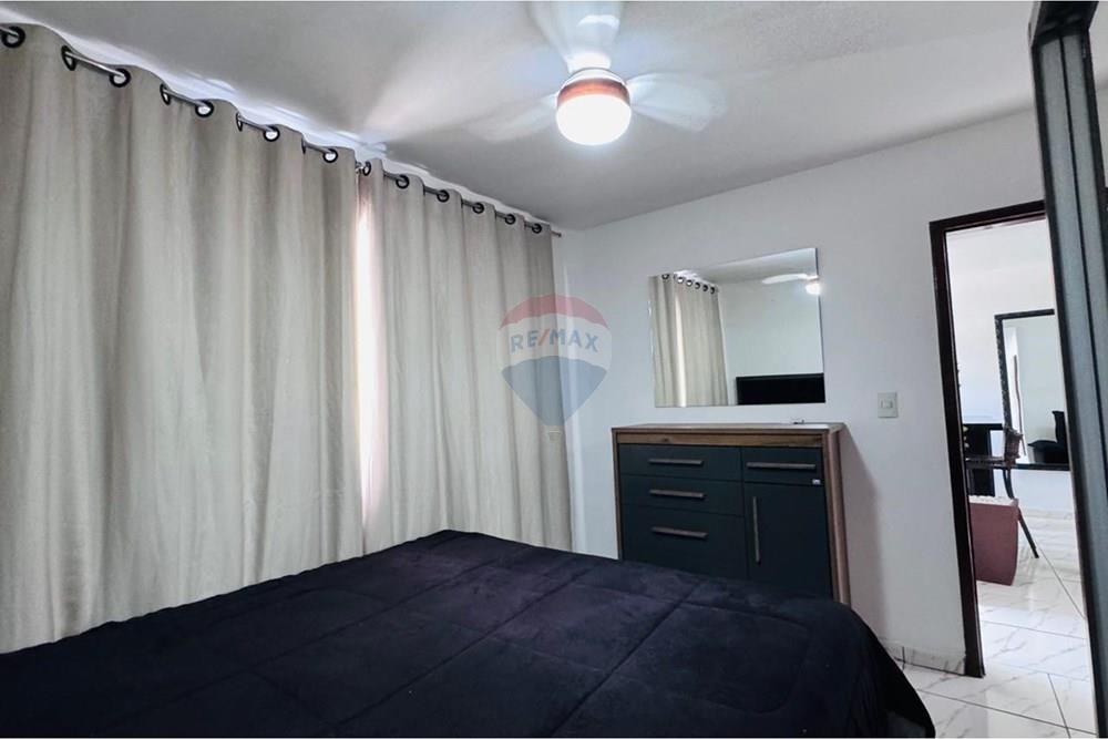 Apartamento - Venda - Juiz de Fora , Minas Gerais - 10.jpg - 860211031-99