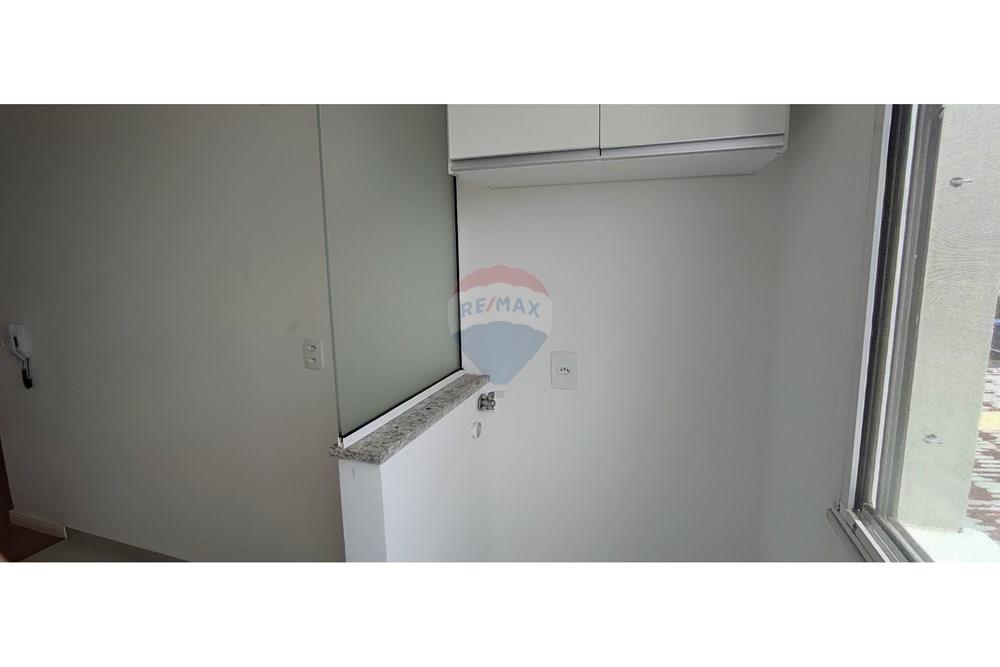 Apartamento - Alugar - Juiz de Fora , Minas Gerais - IMG_20260219_112920.jpg - 860321001-549