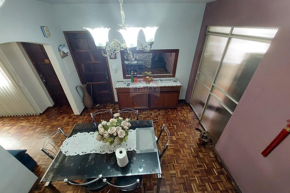 Apartamento - Venda - Juiz de Fora , Minas Gerais - 20260201_133818.jpg - 860301050-29