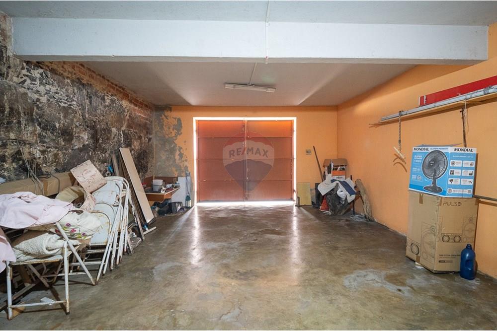 Casa - Venda - Juiz de Fora , Minas Gerais - michaelseed.photo_-54-X2.jpg - 860211097-60