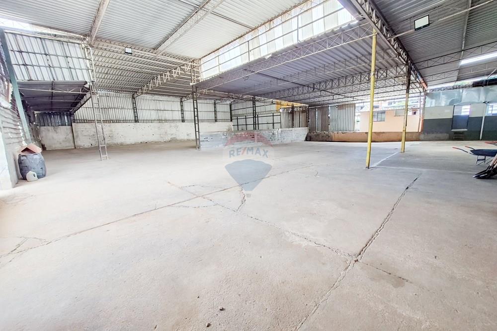 Galpão - Alugar - Juiz de Fora , Minas Gerais - 20260309_102223.jpg - 860301048-41