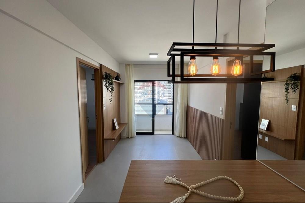 Apartamento - Alugar - Juiz de Fora , Minas Gerais - WhatsApp Image 2026-02-03 at 11.13.37 (9).jpeg - 860291049-54