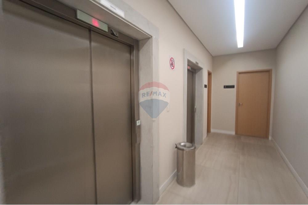 Apartamento - Alugar - Juiz de Fora , Minas Gerais - IMG_20250314_124316.jpg - 860211006-70