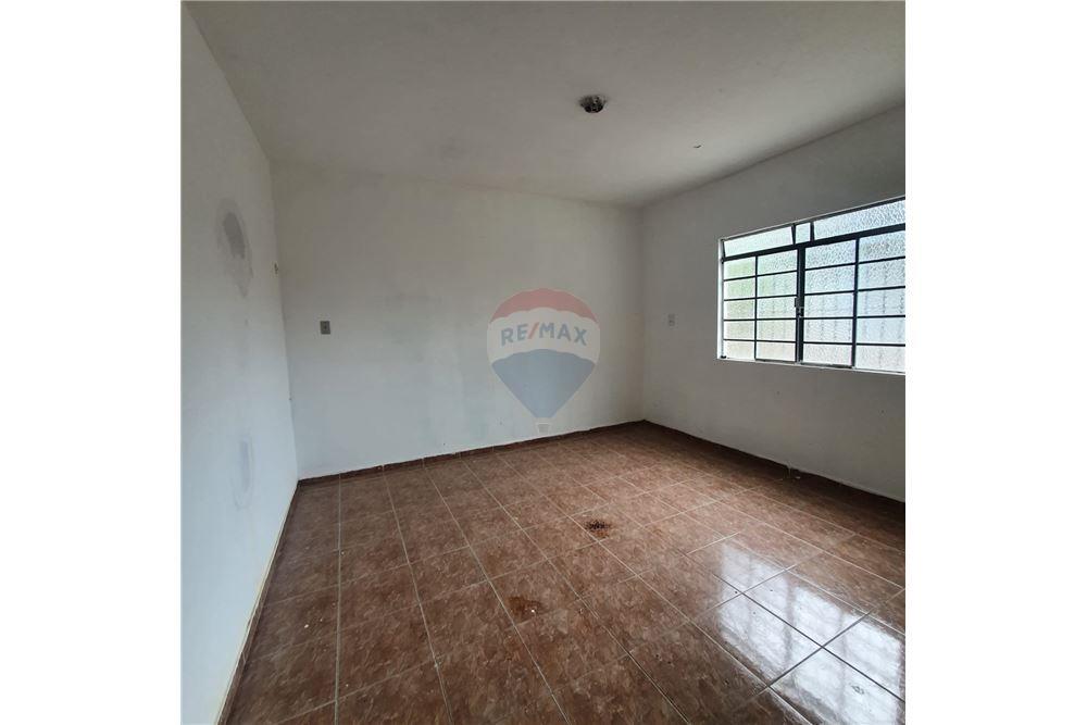 Casa - Venda - Muriaé , Minas Gerais - 9 - 860371002-225