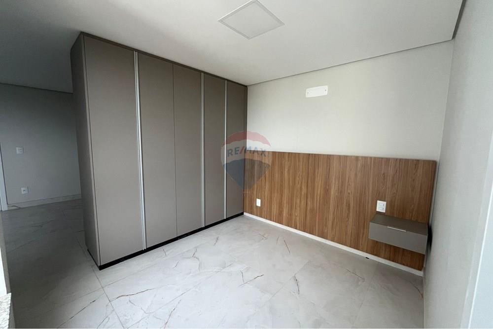 Apartamento - Alugar - Lavras , Minas Gerais - WhatsApp Image 2026-04-08 at 17.15.41.jpeg - 860471024-245