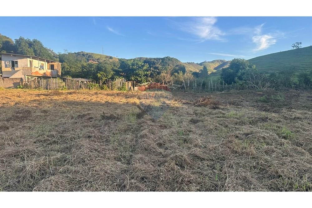 Terreno - Venda - Santana do Deserto , Minas Gerais - e052e860-cc6d-4f46-9f95-06338b85112d.JPG - 860291033-111