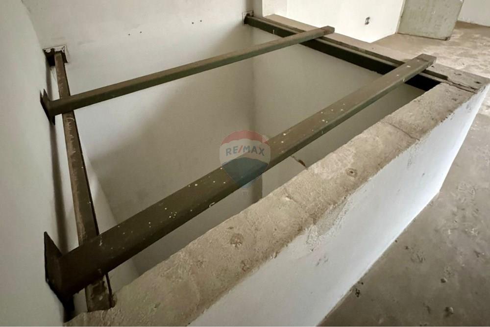 Galpão - Alugar - Juiz de Fora , Minas Gerais - IMG_0368.jpeg - 860291063-3