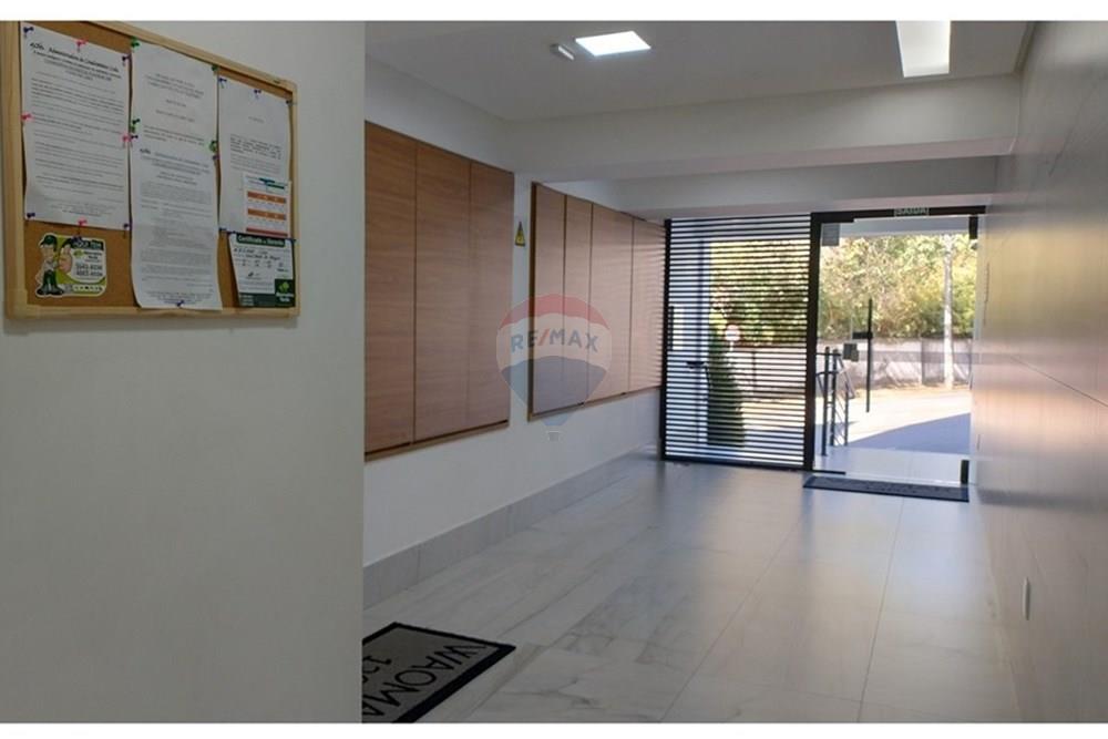 Apartamento - Venda - Juiz de Fora , Minas Gerais - 557542563_24754996300777214_1516446913226904794_n.jpg - 860301045-306