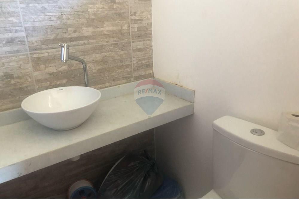 Residential - Hus - Matias Barbosa , Minas Gerais - BR - WhatsApp Image 2025-02-20 at 14.52.52.jpeg - 860301015-162