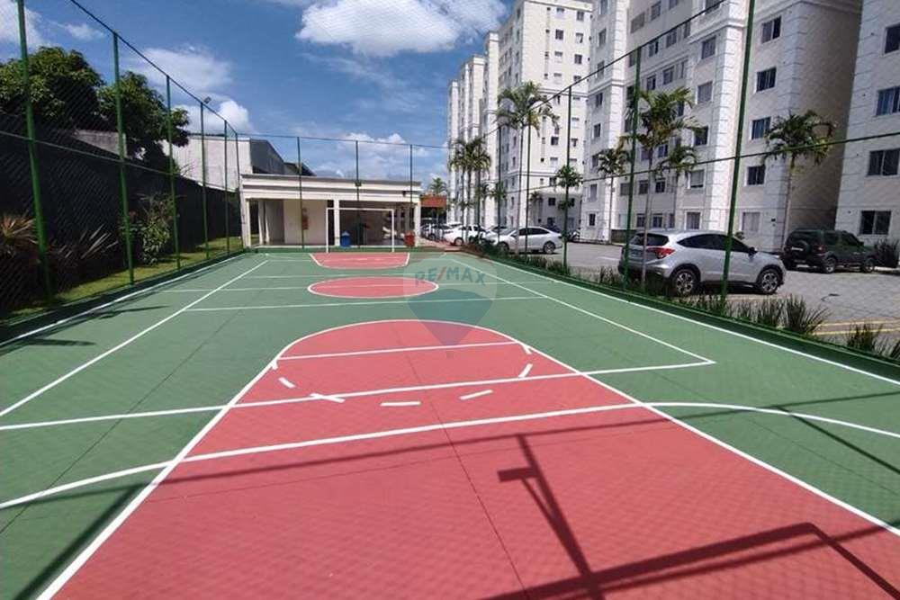 Residential - คอนโด-อพาร์ทเมนต์ - Juiz de Fora , Minas Gerais - BR - WhatsApp Image 2024-01-08 at 17.45.53.jpeg - 860241112-115