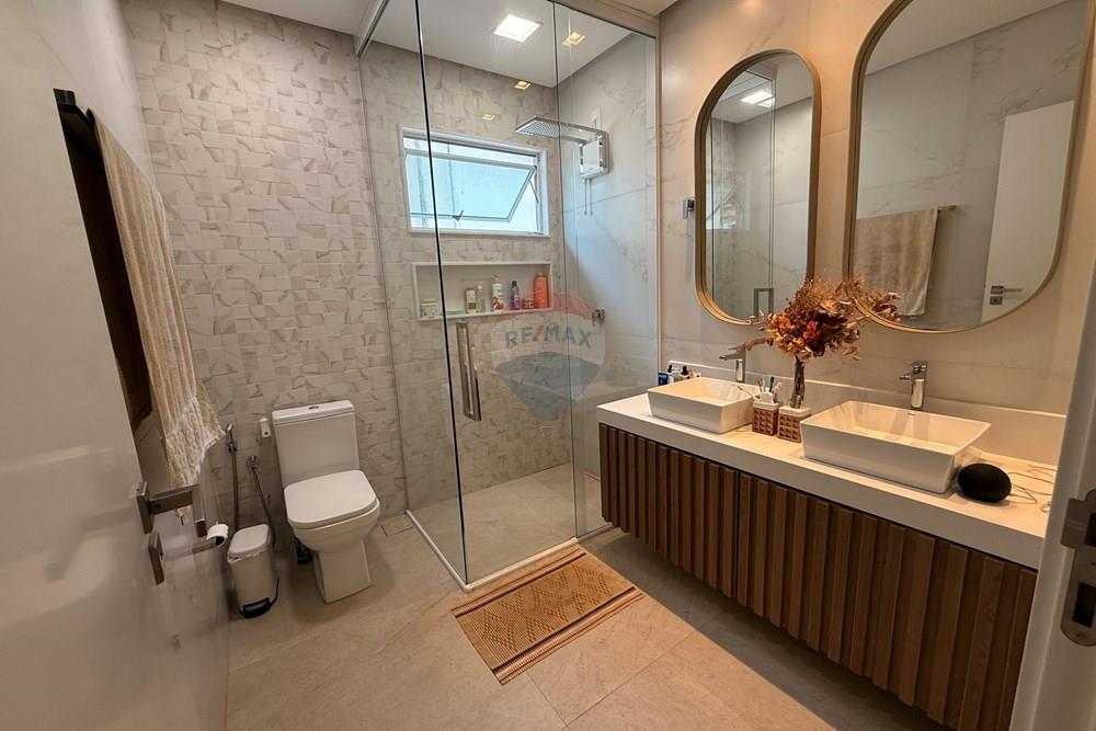 Casa de Condomínio - Venda - Juiz de Fora , Minas Gerais - IMG_7180.jpeg - 860291010-396