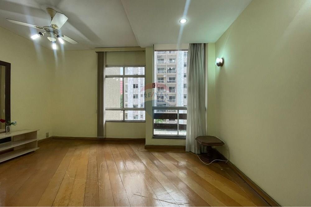 Apartamento - Alugar - Juiz de Fora , Minas Gerais - WhatsApp Image 2026-02-24 at 13.43.42 (3).jpeg - 860211089-221