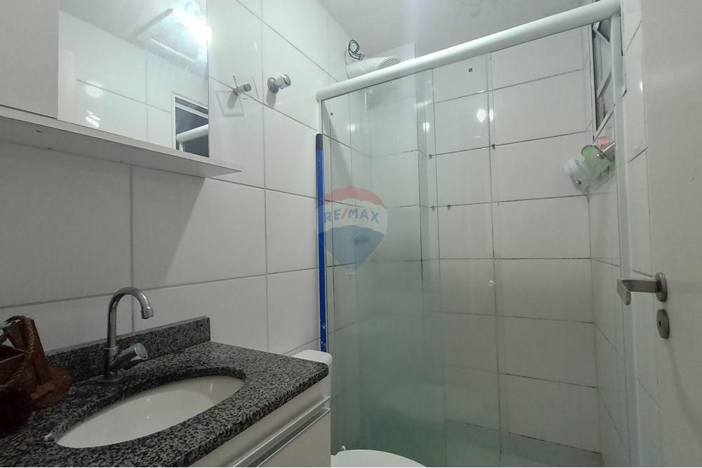 Apartamento - Venda - Juiz de Fora , Minas Gerais - IMG_20251005_111245.jpg - 860381062-3