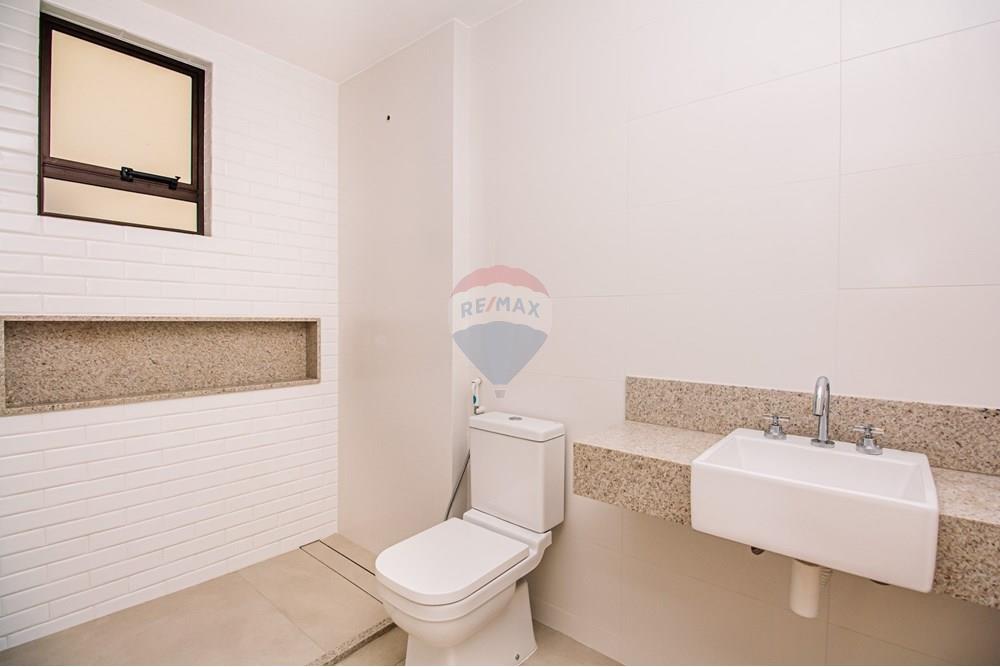 Apartamento - Venda - Juiz de Fora , Minas Gerais - 18.jpg - Banheiro - 860431007-640