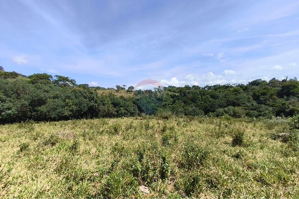 Chácara / Sítio / Fazenda - Venda - Lavras , Minas Gerais - WhatsApp Image 2026-04-08 at 17.33.34.jpeg - 860471037-28