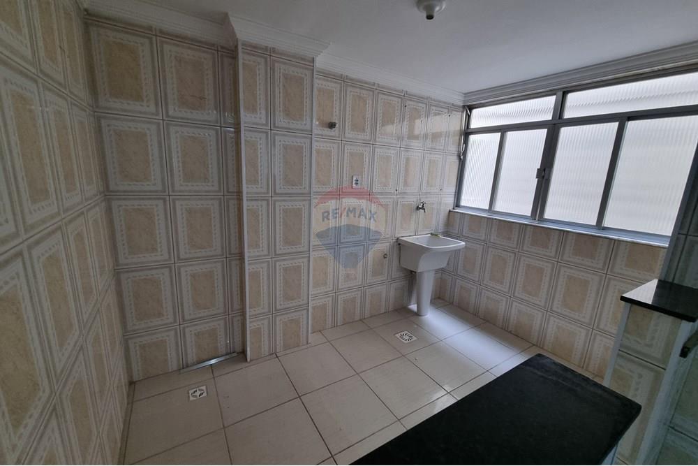 Apartamento - Alugar - Juiz de Fora , Minas Gerais - 1000253508.jpg - 860321031-77