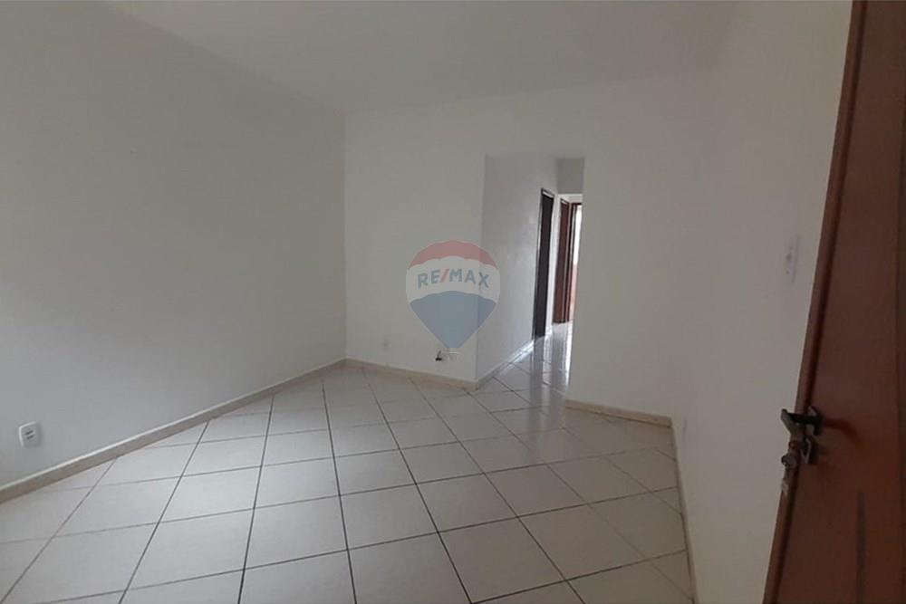 Apartamento - Alugar - Juiz de Fora , Minas Gerais - 05.jpeg - 860321050-30