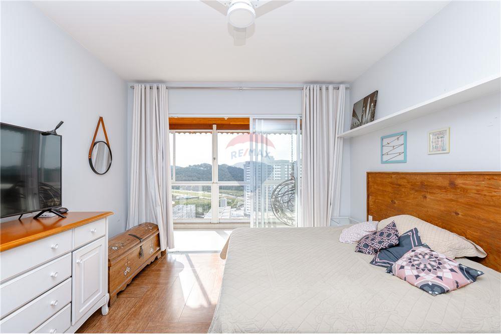 Casa de Condomínio - Venda - Juiz de Fora , Minas Gerais - 38 - 860281009-279