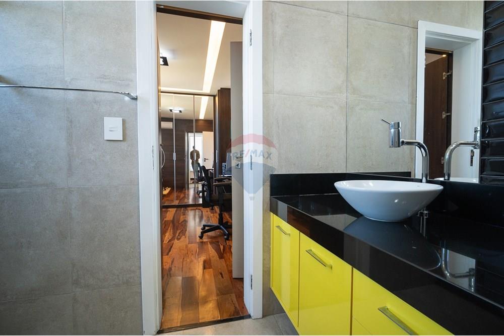 Casa - Venda - Juiz de Fora , Minas Gerais - michaelseed photo_SEMANA 2 11-260.jpg - 860291012-125