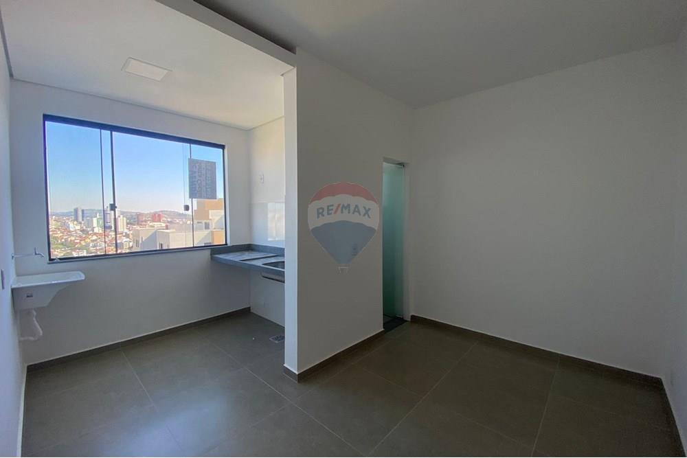 Studio - Venda - Lavras , Minas Gerais - WhatsApp Image 2025-07-17 at 14.50.56.jpeg - 860471024-222