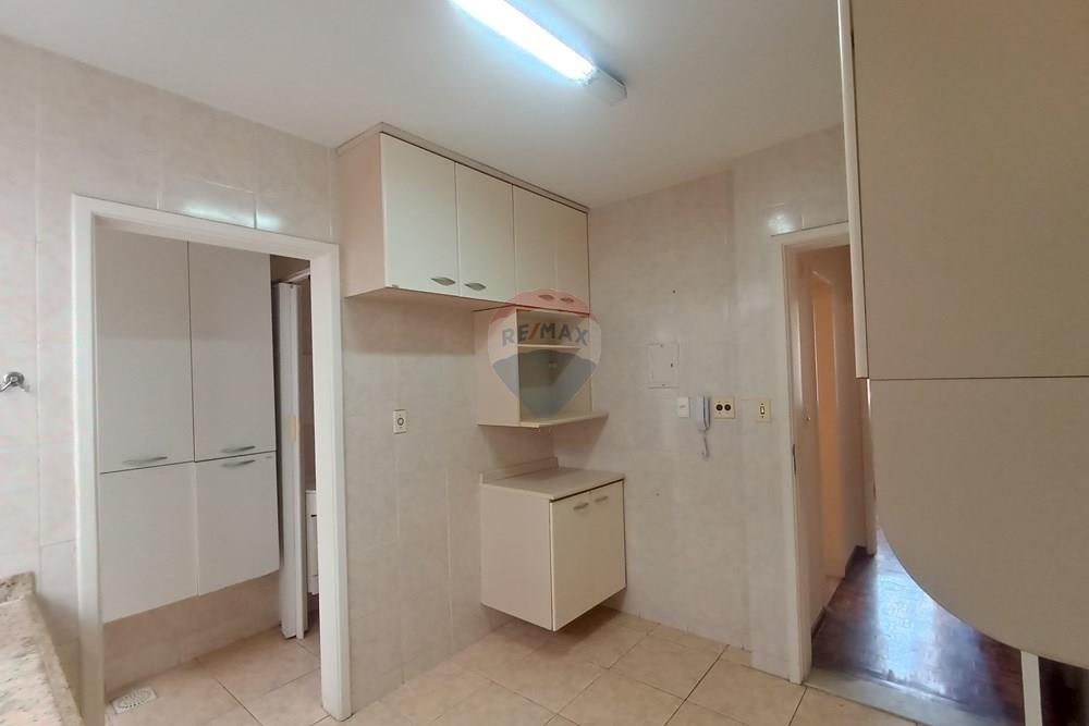 Apartamento - Alugar - Juiz de Fora , Minas Gerais - 1775141835664.jpg - 860381062-10
