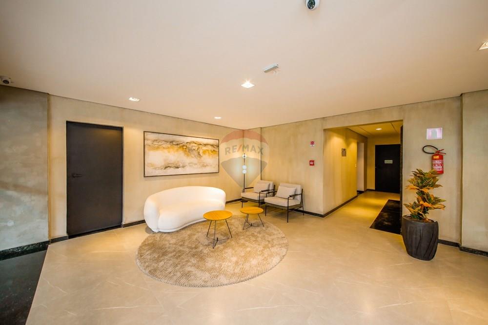 Cobertura - Venda - Juiz de Fora , Minas Gerais - de9d7a06-d2d0-4708-afb2-27ae0b046698.jpg - 860321018-124