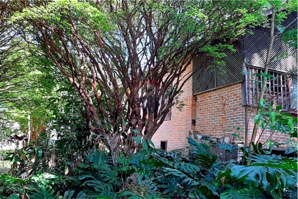 Casa - Venda - Juiz de Fora , Minas Gerais - 13 - 860241106-93