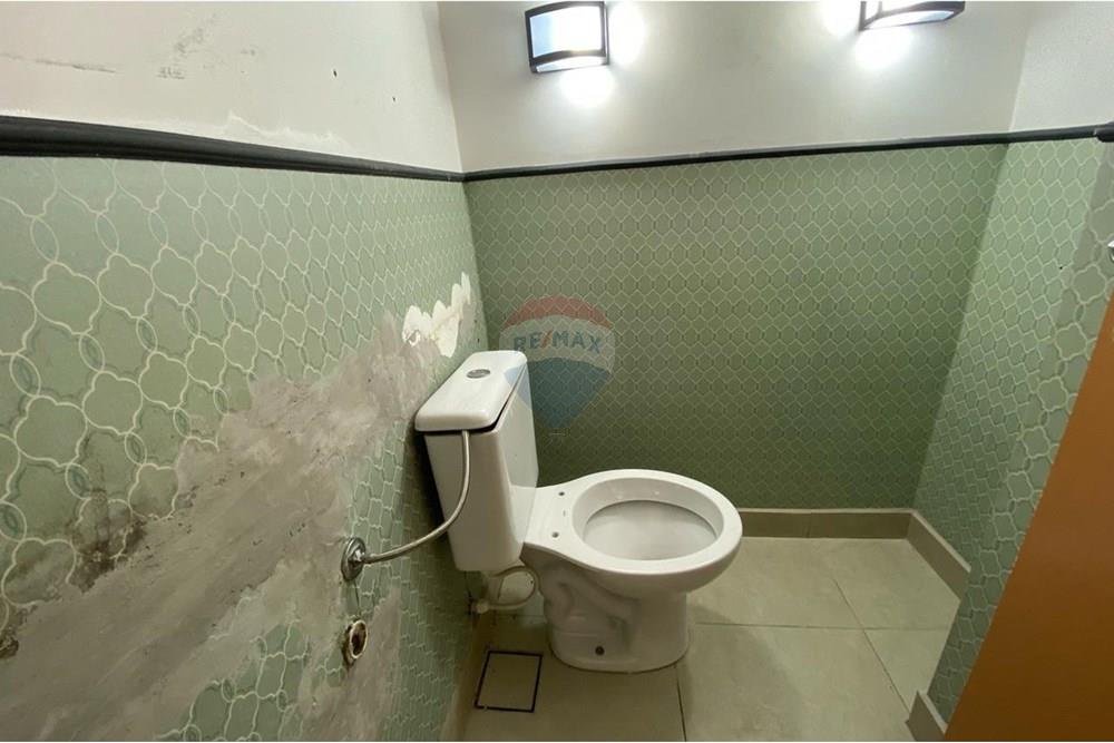 Cj. Comercial/ Sala - Alugar - Juiz de Fora , Minas Gerais - WhatsApp Image 2025-03-14 at 17.49.57.jpeg - 860431060-17