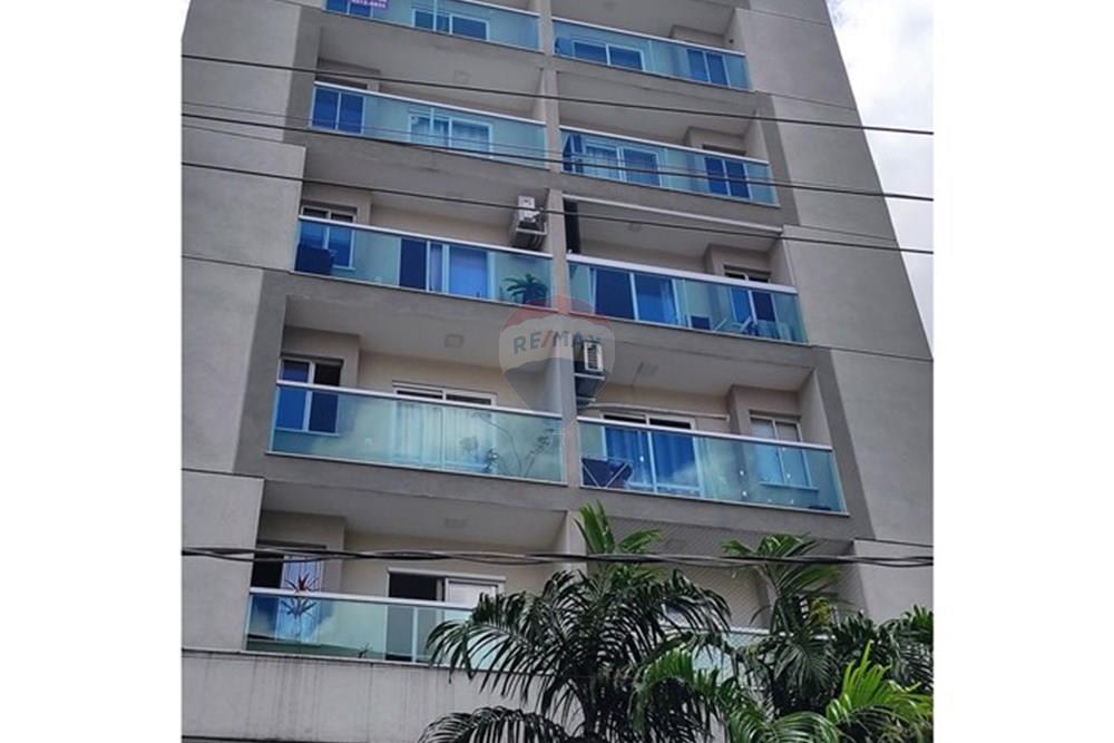 Apartamento - Alugar - Juiz de Fora , Minas Gerais - IMG_20260219_115408.jpg - 860321001-549