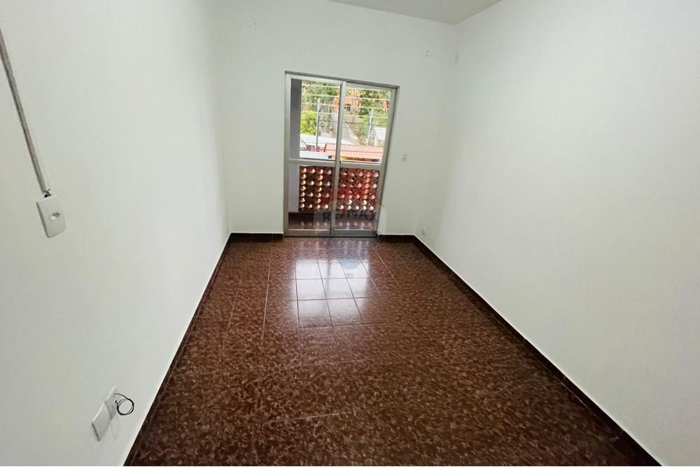 Casa - Alugar - Juiz de Fora , Minas Gerais - 047e8046-5dff-471e-89f2-fe2ecc016083.jpg - 860211089-188