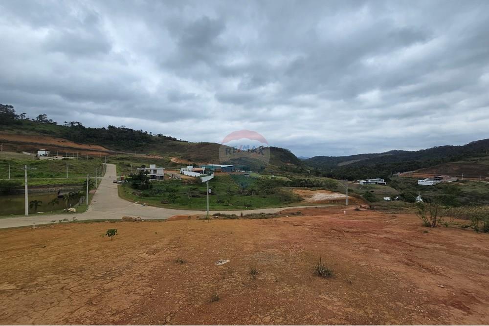 Terreno - Venda - Matias Barbosa , Minas Gerais - 32.jpg - 860381070-184