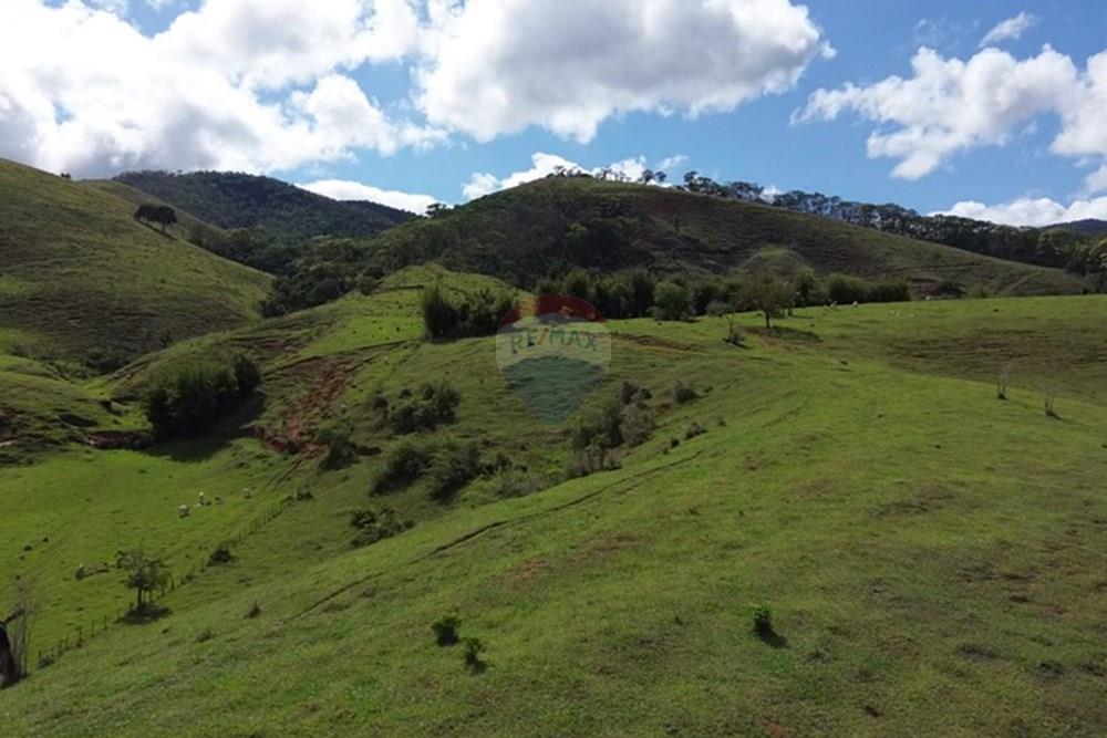 Agro - Venda - Rochedo de Minas , Minas Gerais - c2a0d27c-e2a2-47b1-b7cc-32fca7f4d870.JPG - 860291041-34