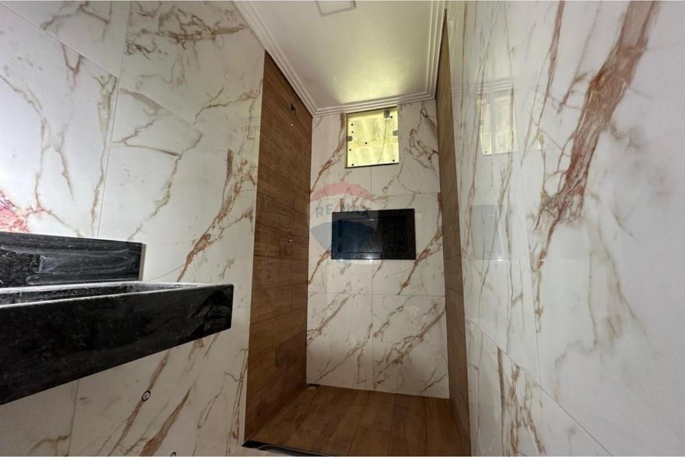 Chácara / Sítio / Fazenda - Venda - Muriaé , Minas Gerais - WhatsApp Image 2026-01-27 at 13.54.12 (3).jpeg - 860371007-116