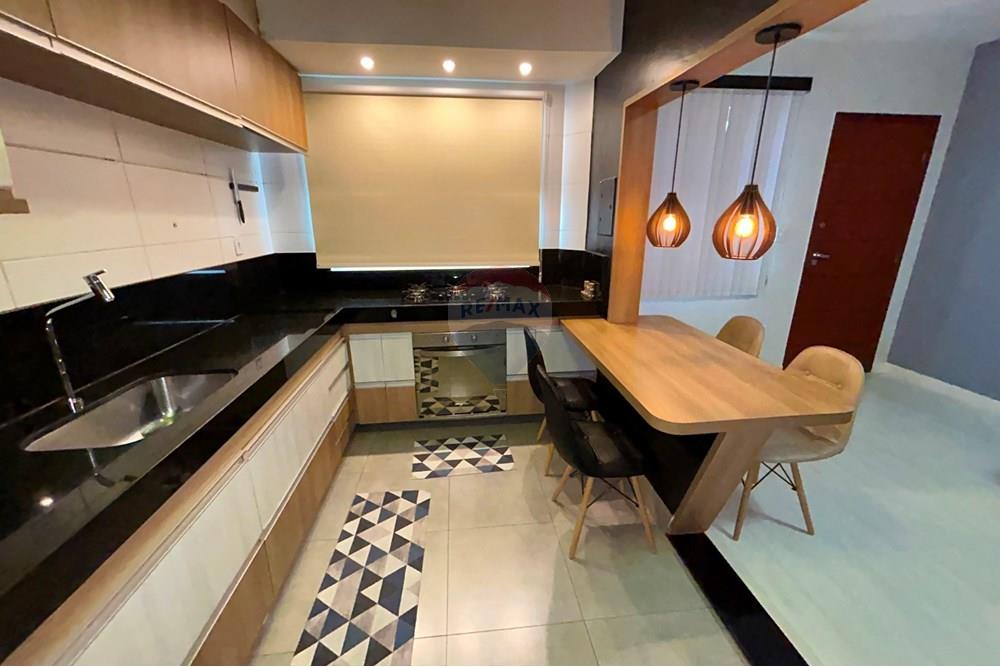 Cobertura - Venda - Juiz de Fora , Minas Gerais - IMG_5210 copiar.jpg - 860321053-16