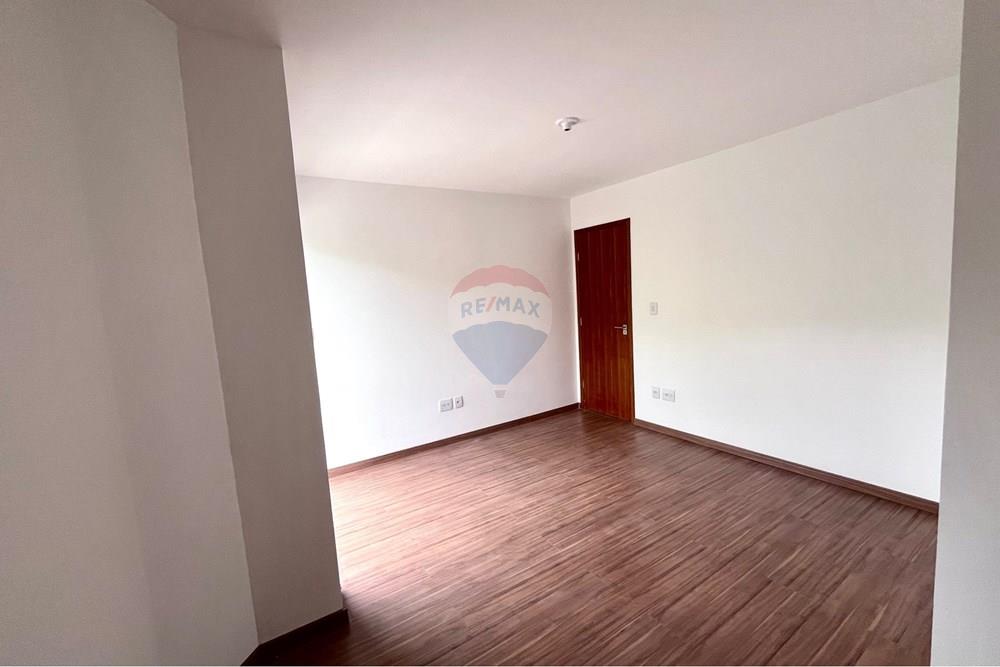 Apartamento - Venda - Juiz de Fora , Minas Gerais - IMG_3489.jpeg - Quarto - 860321042-173