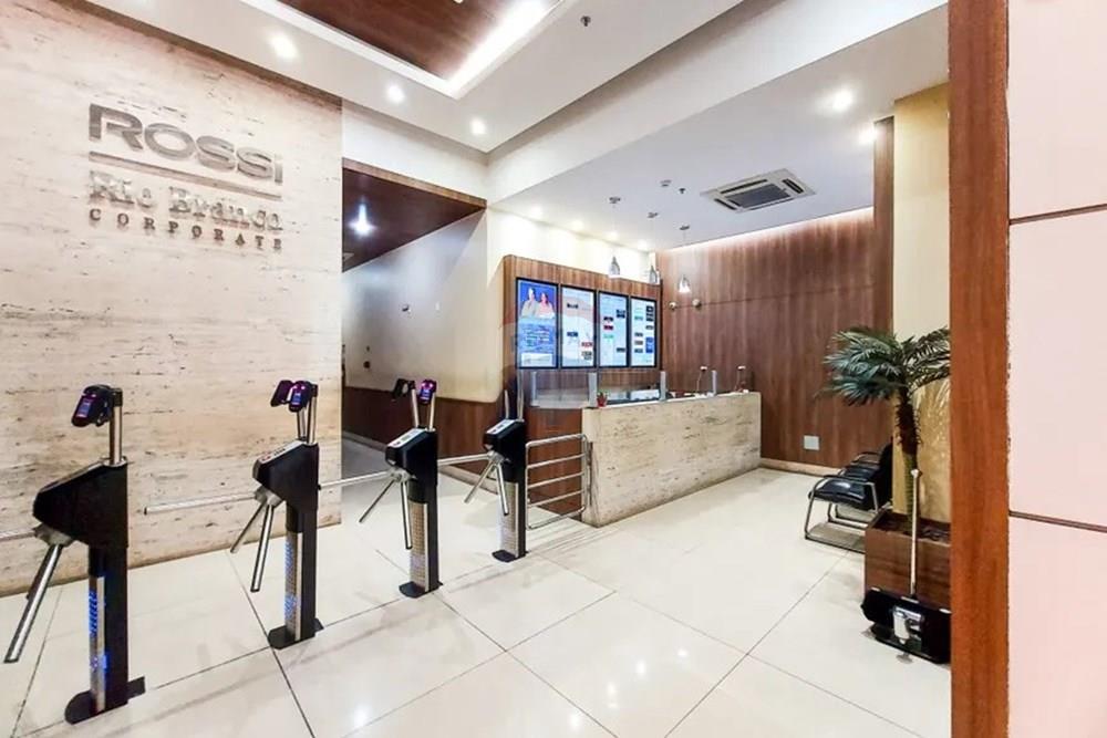 Cj. Comercial/ Sala - Alugar - Juiz de Fora , Minas Gerais - sala-comercial-a-venda-47m-no-centro-juiz-de-fora-_3_.jpg - 860211018-790