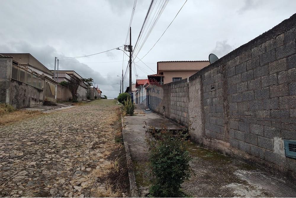 Terreno - Venda - Barbacena , Minas Gerais - WhatsApp Image 2024-12-20 at 10.57.39 (1).jpeg - 860391002-52