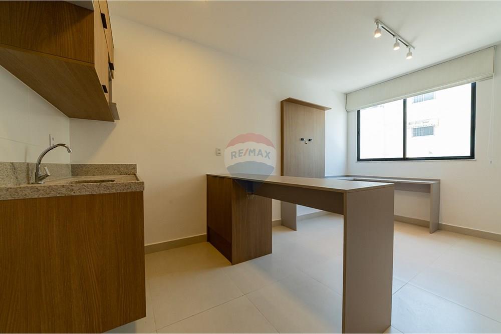 Apartamento - Venda - Juiz de Fora , Minas Gerais - michaelseed.photo_-172.jpg - 860431007-658