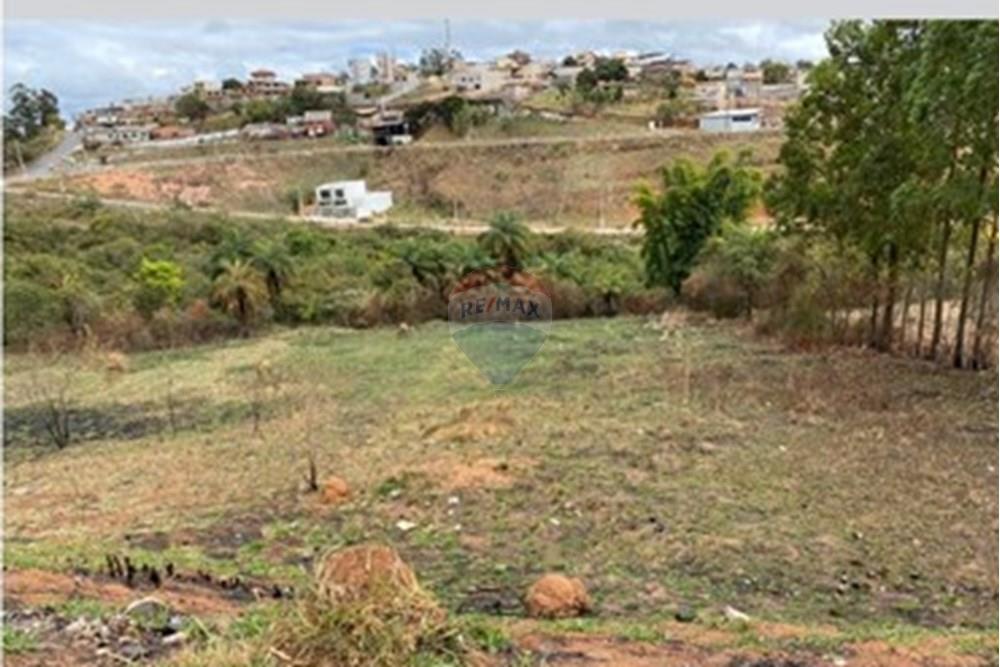 Terreno - Venda - Conselheiro Lafaiete , Minas Gerais - WhatsApp Image 2025-08-28 at 10.26.12.jpeg - 860421029-192